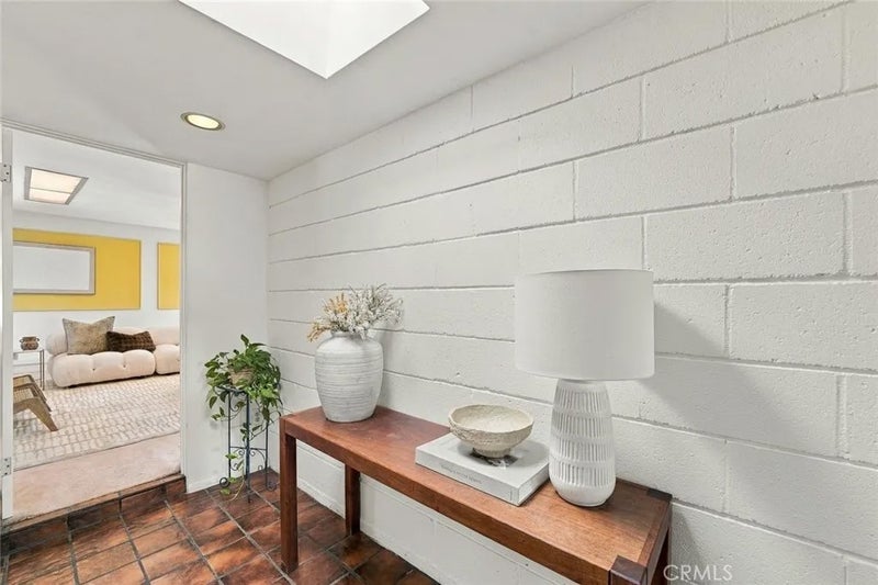428 S Prospect Avenue