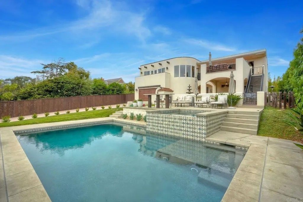 Photo of 1007 Eolus Avenue, Encinitas, CA 92024 (MLS # NDP2603183)