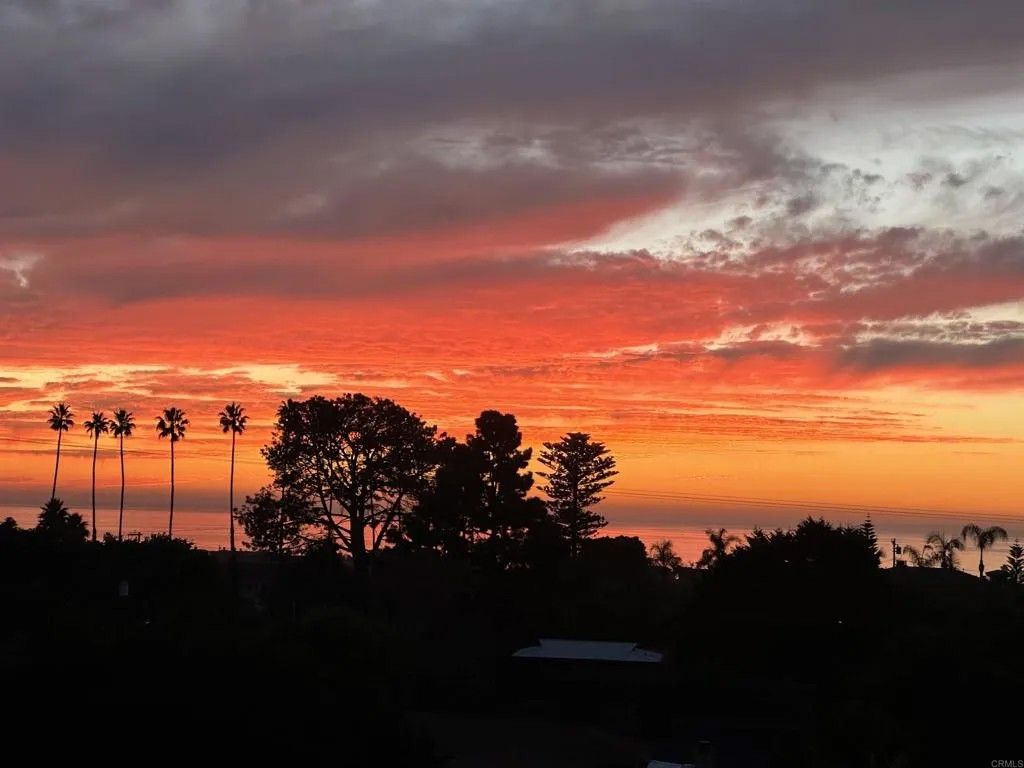 Photo of 1007 Eolus Avenue, Encinitas, CA 92024 (MLS # NDP2603183)