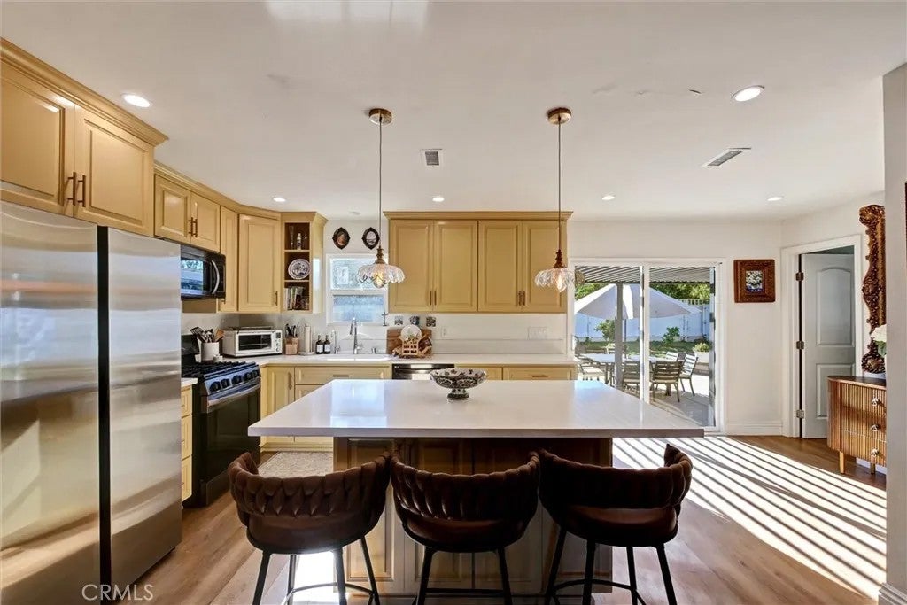 227 Oak