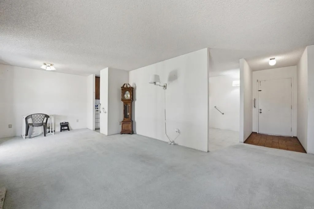 10016 Bilteer Court