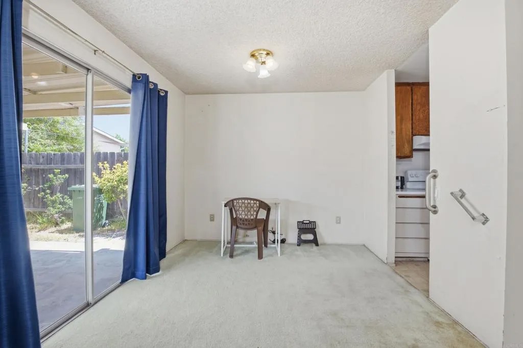 10016 Bilteer Court