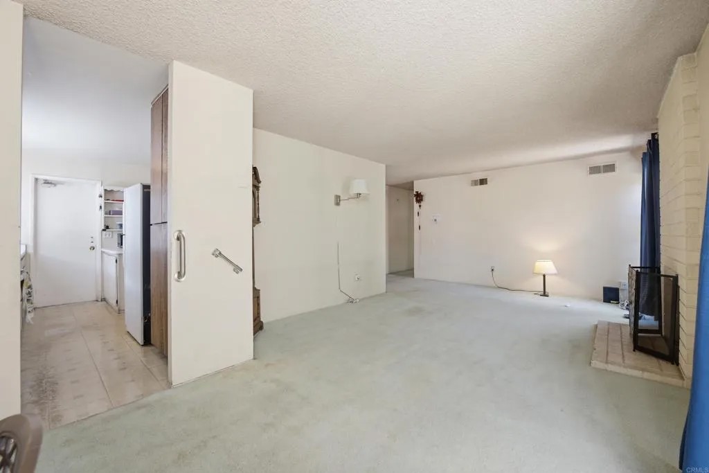 10016 Bilteer Court