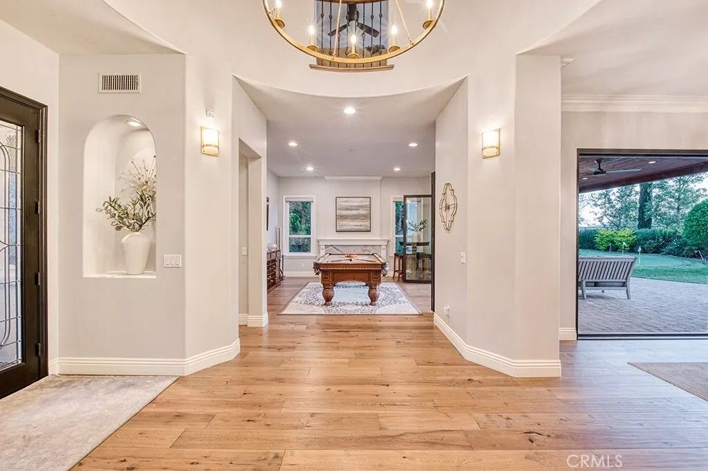 Photo of 5 Karam Court, Coto De Caza, CA 92679 (MLS # OC26054498)