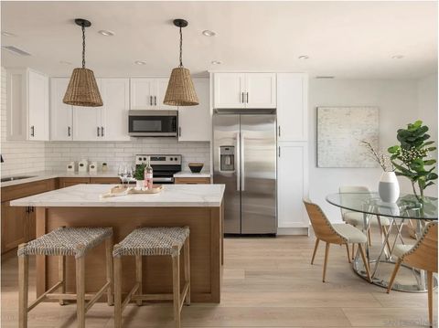 Photo of 1730 Pleasantdale Dr, San Diego, CA 92024 (MLS # 260010560)