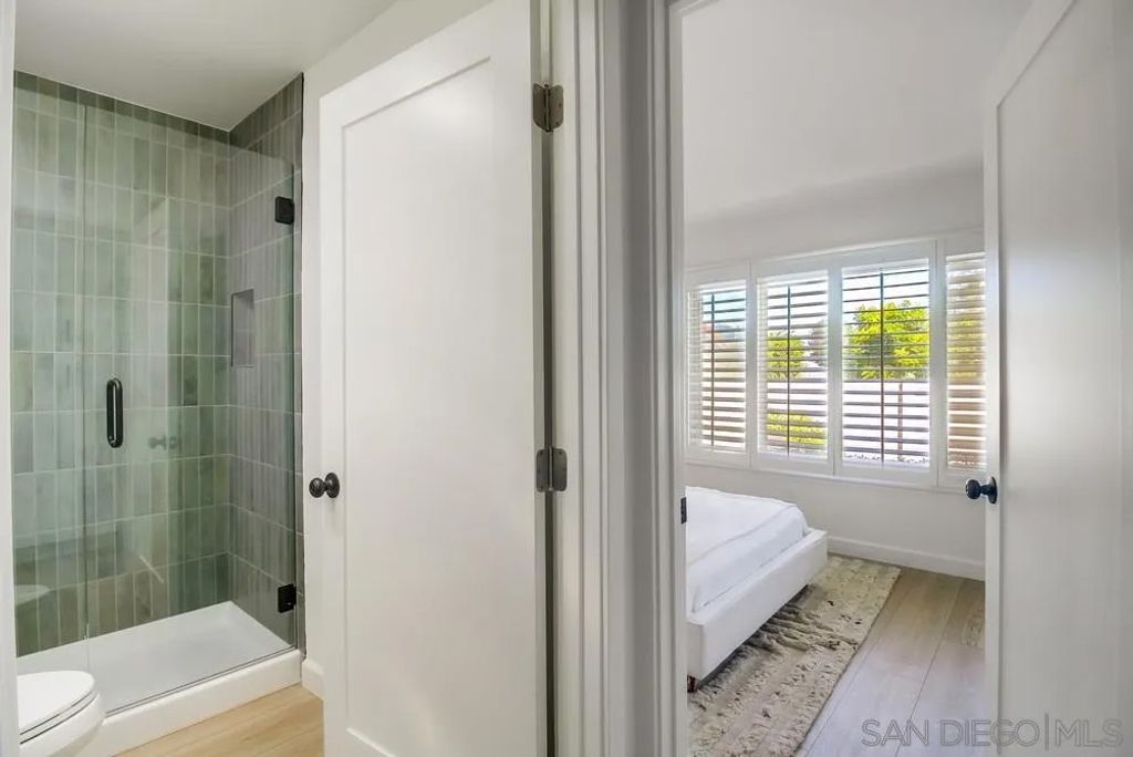 Photo of 1730 Pleasantdale Dr, San Diego, CA 92024 (MLS # 260010560)