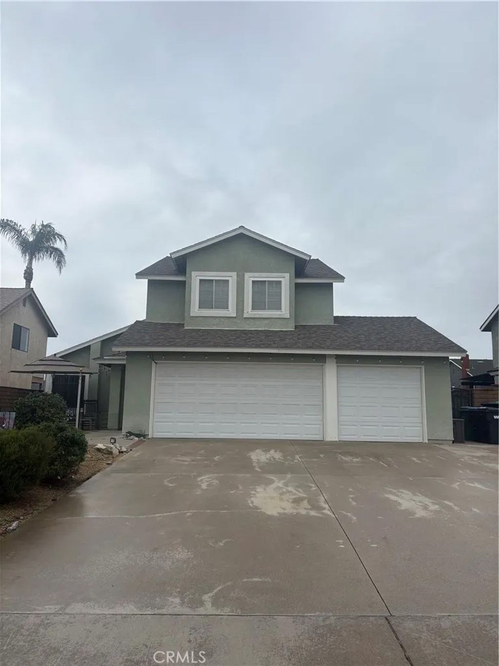 Photo of 13542 Magnolia Avenue, Chino, CA 91710 (MLS # IG26000938)