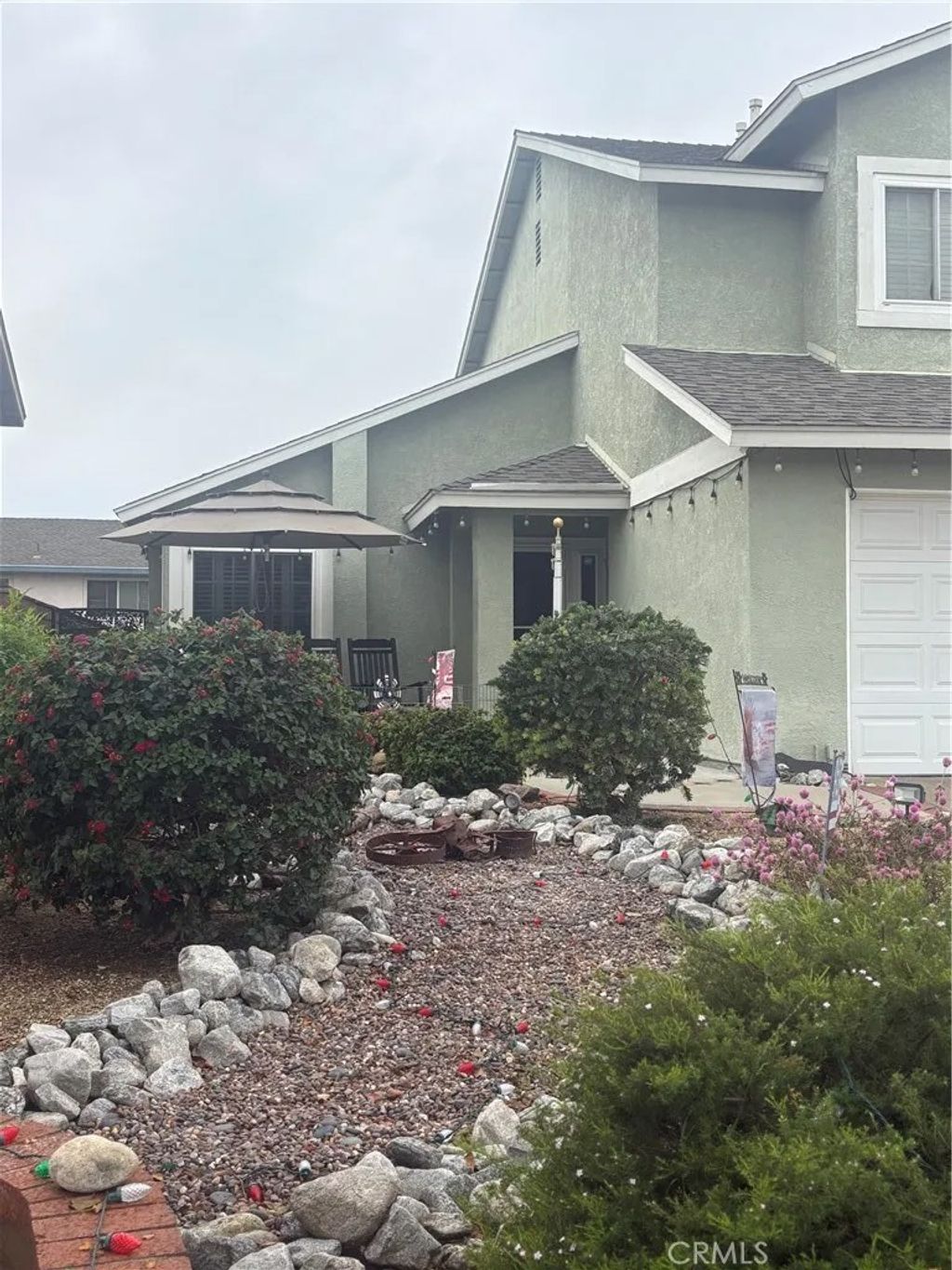 Photo of 13542 Magnolia Avenue, Chino, CA 91710 (MLS # IG26000938)