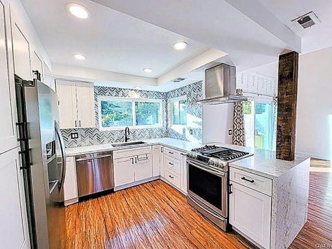 Photo of 27835 Berwick #38, Mission Viejo, CA 92691 (MLS # OC26213701)