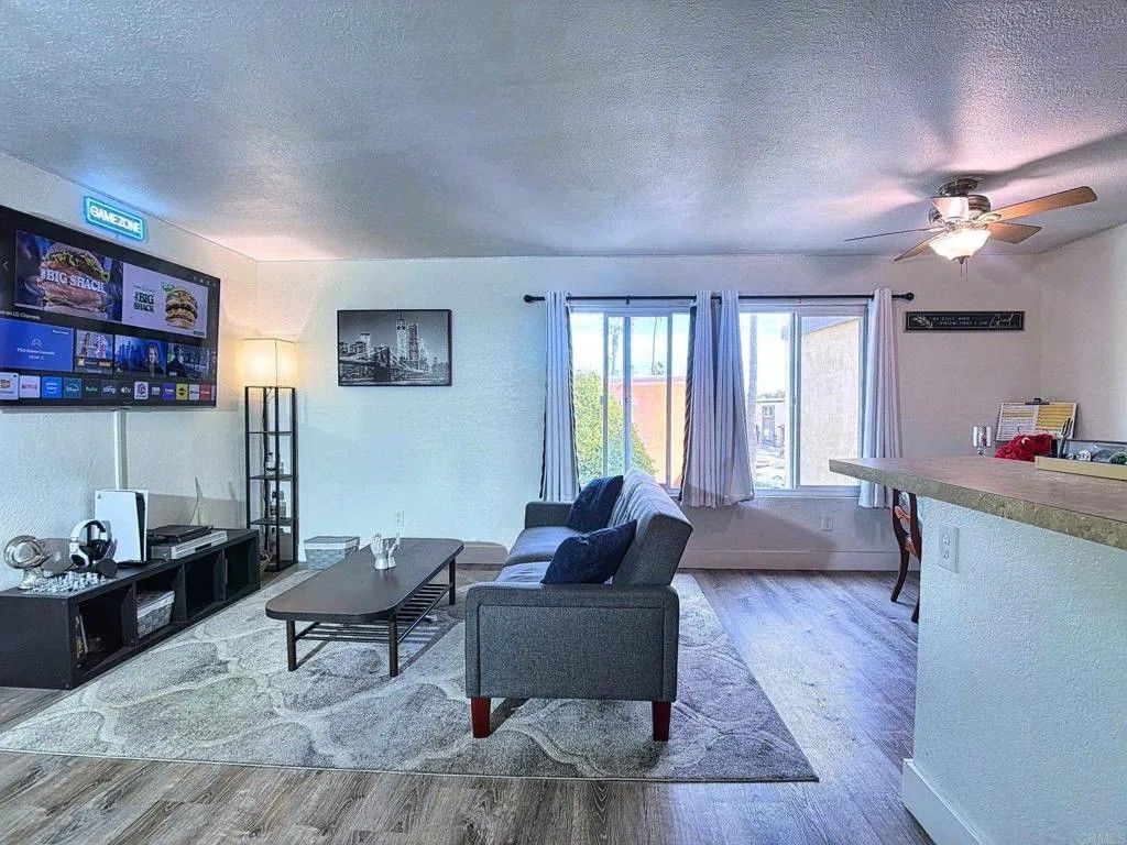 Photo of 1627 Pentecost Way #7, San Diego, CA 92105 (MLS # PTP2508514)