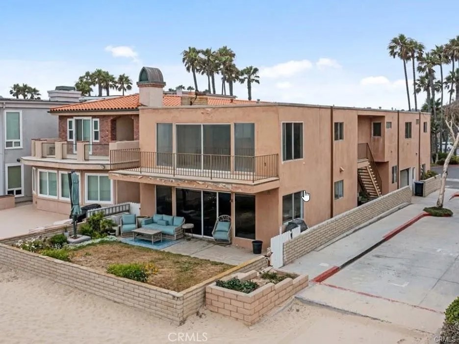 5901 Seashore Drive