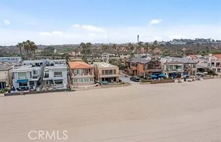 5901 Seashore Drive