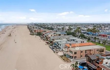 5901 Seashore Drive