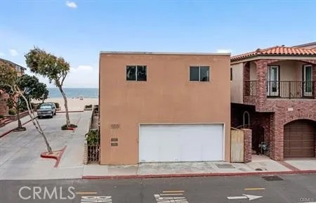 5901 Seashore Drive