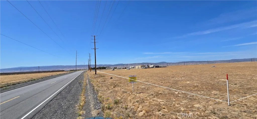 11000 W Avenue F14