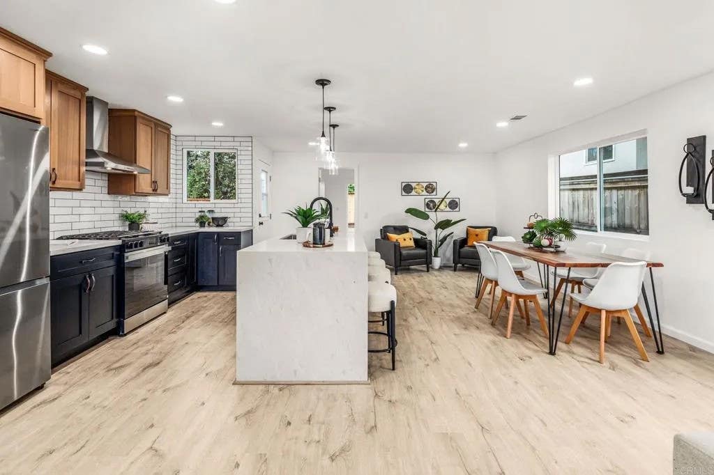 Photo of 1038 Delaware Street, Imperial Beach, CA 91932 (MLS # PTP2606293)