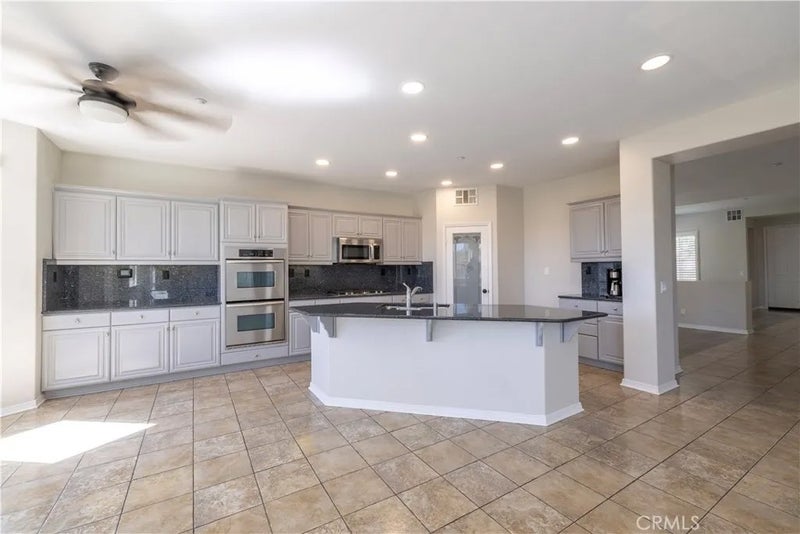 30227 Tenaya Lane