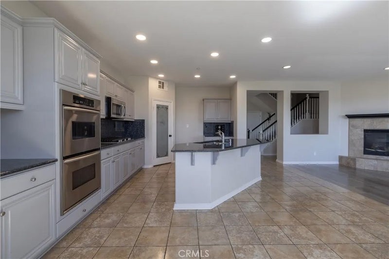 30227 Tenaya Lane