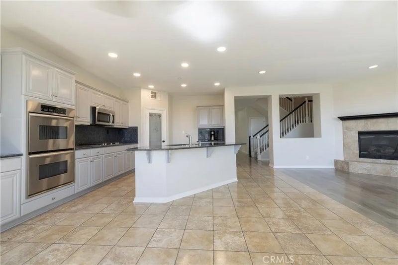 30227 Tenaya Lane