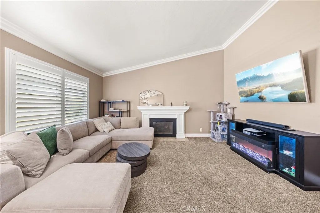 6811 Arthur Court