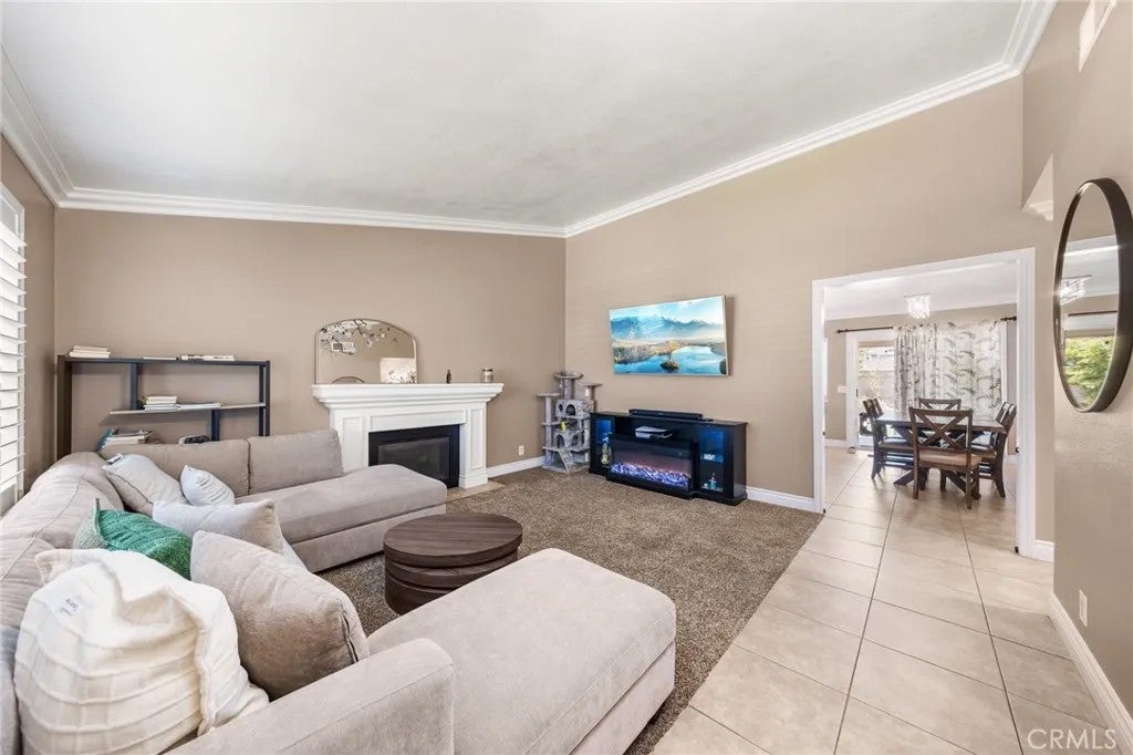 6811 Arthur Court