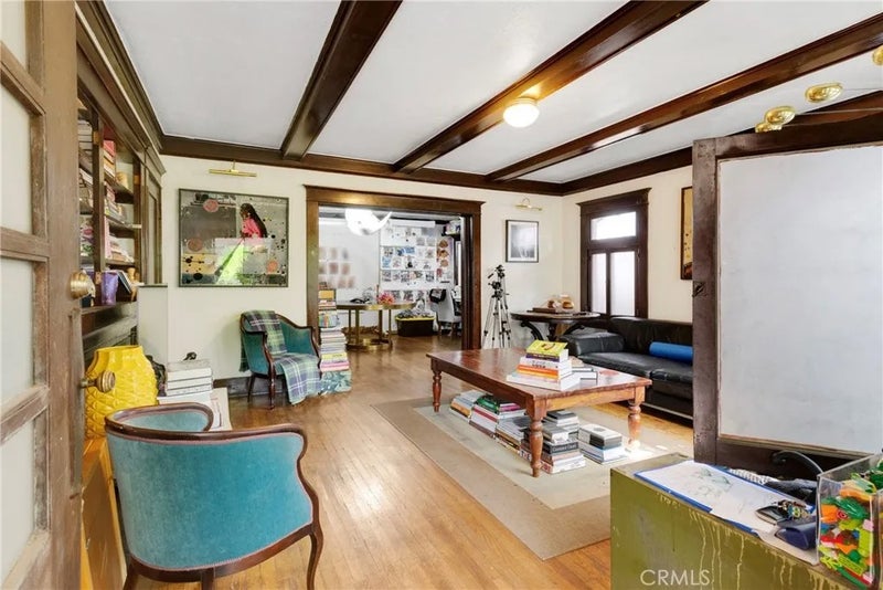 523 N Lake