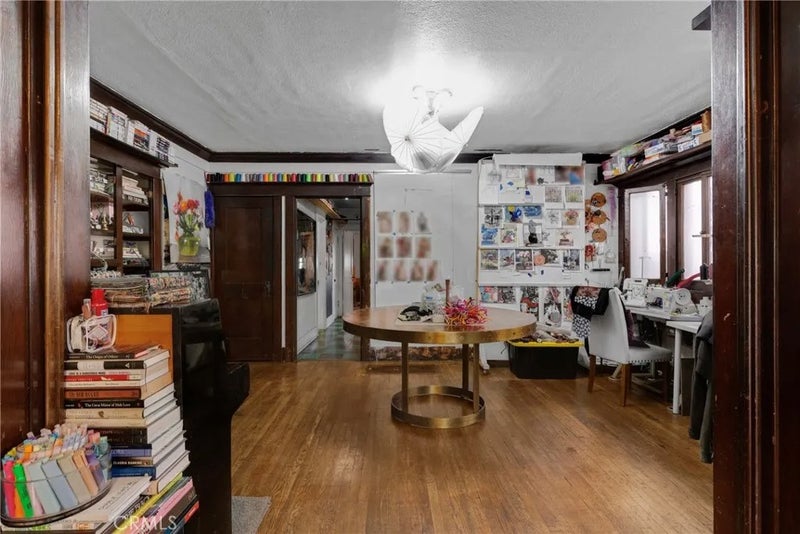 523 N Lake