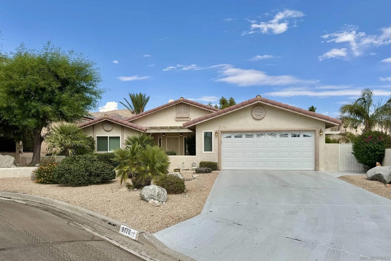 9770 Middlecoff Ct