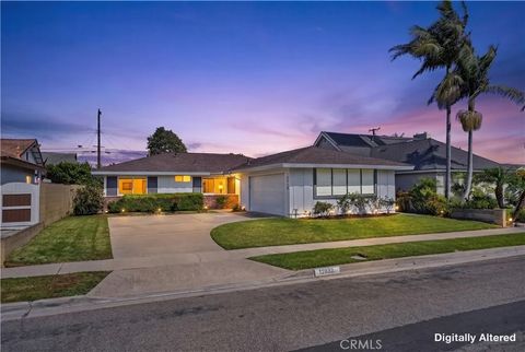 Photo of 12832 Adams ST, Garden Grove, CA 92845 (MLS # OC26105107)