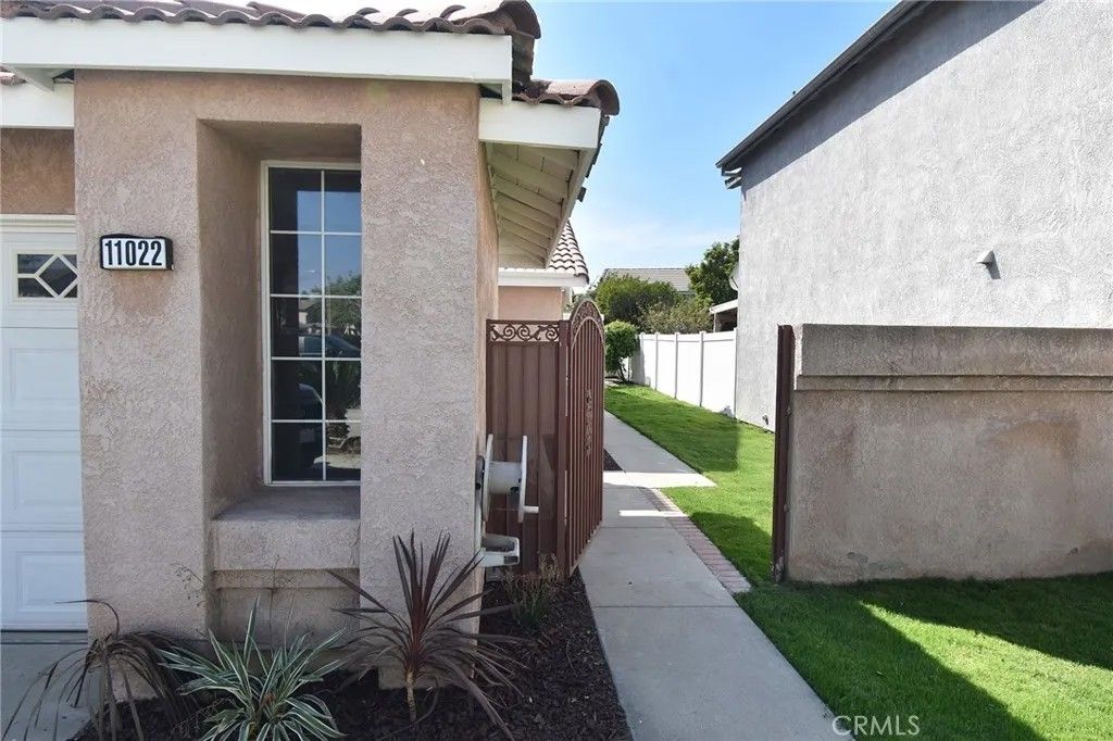Photo of 11022 Carlow Court, Rancho Cucamonga, CA 91701 (MLS # CV26065725)