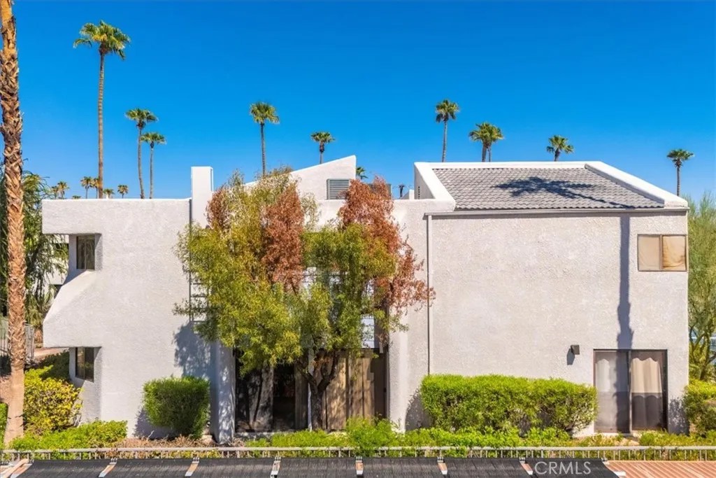 3155 E Ramon Road 601