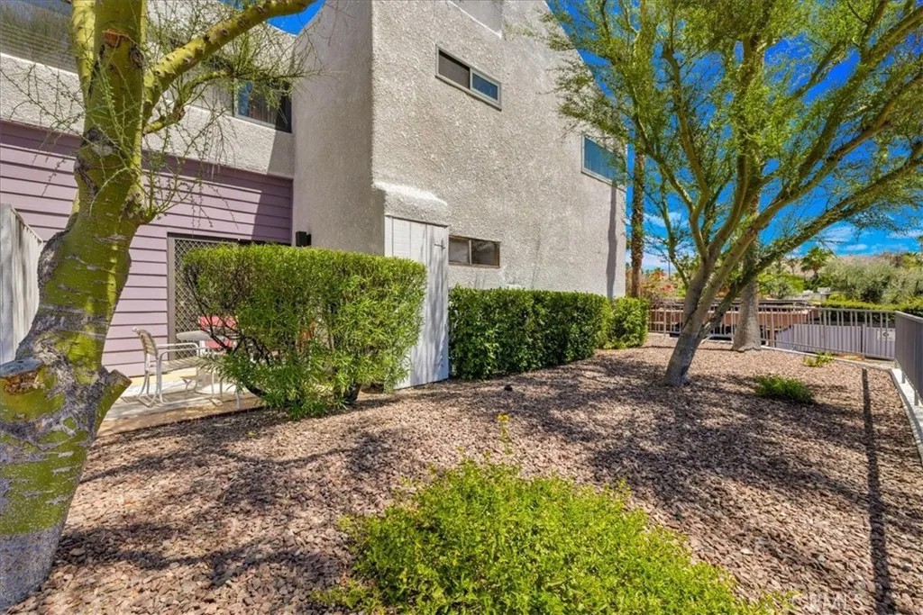 3155 E Ramon Road 601