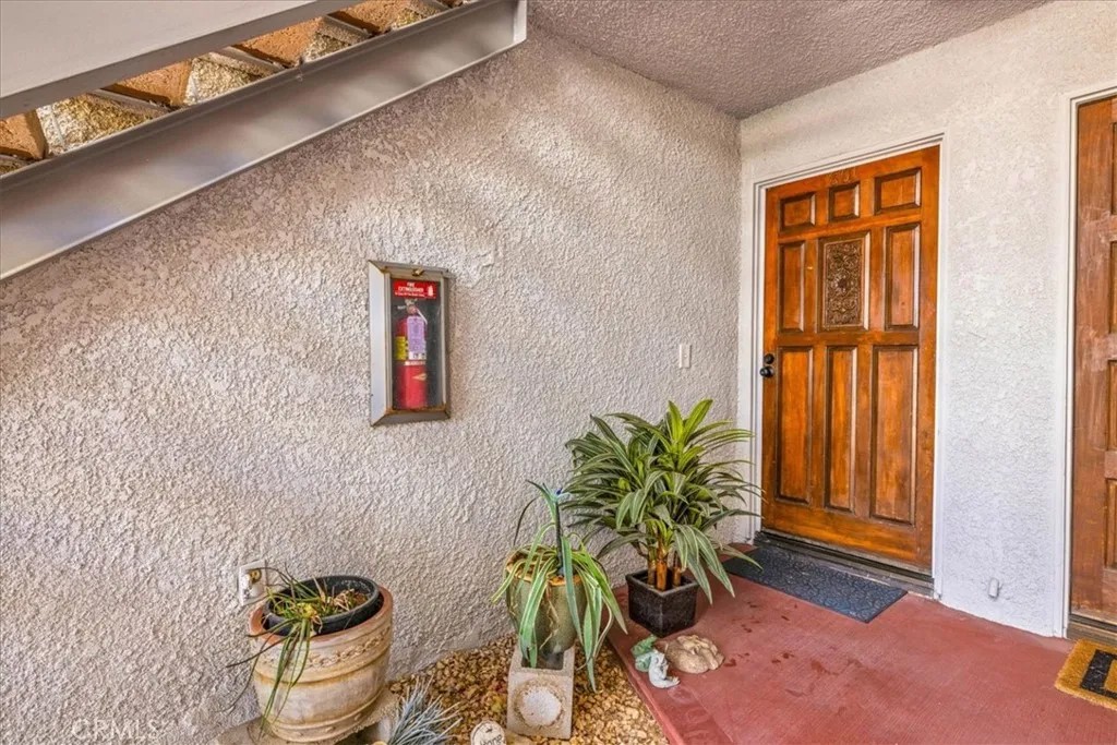 3155 E Ramon Road 601