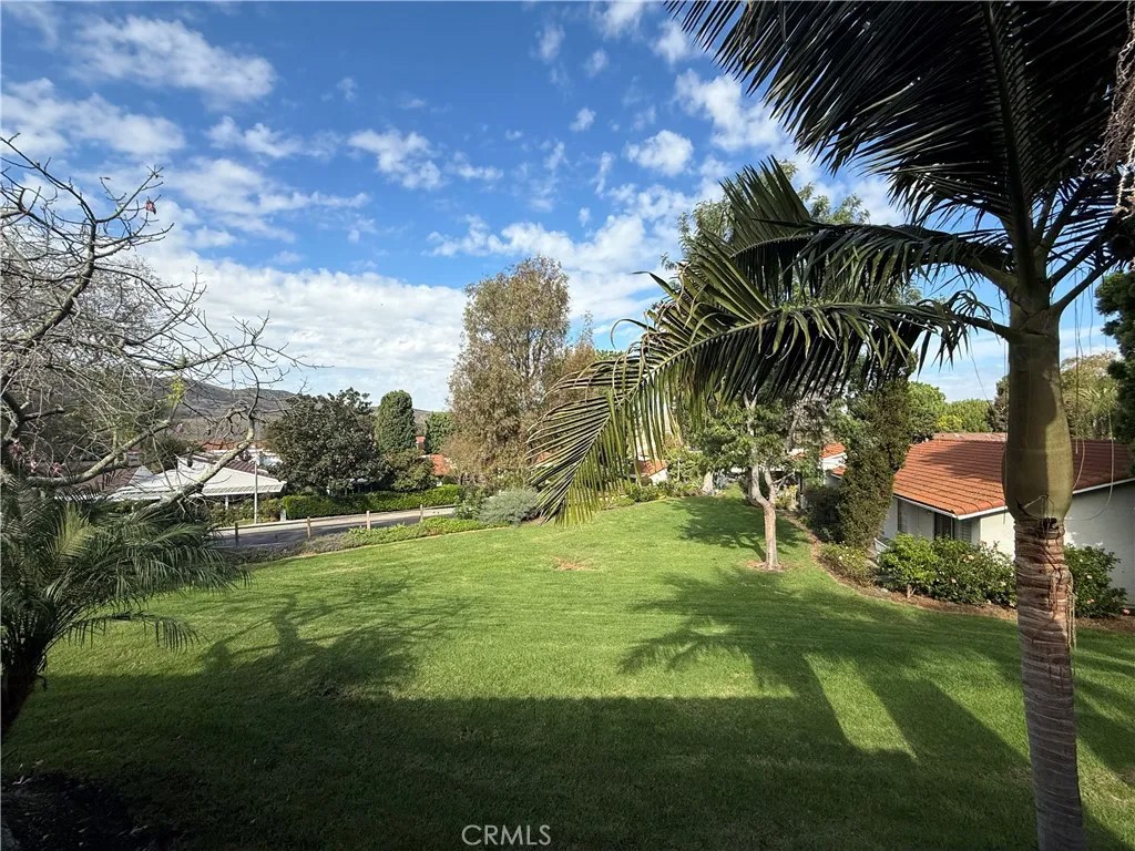 3437 Bahia Blanca West P