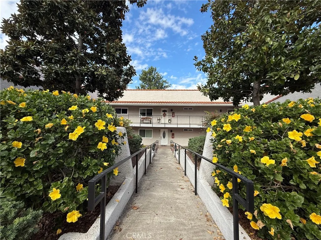 3437 Bahia Blanca West P