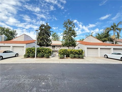 3437 Bahia Blanca West P Laguna Woods CA 92637