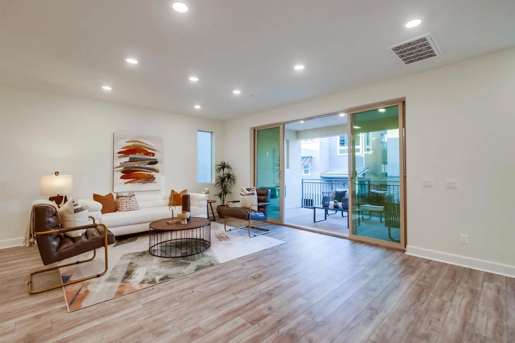 Photo of 16869 Colin CT, San Diego, CA 92127 (MLS # 260015026)