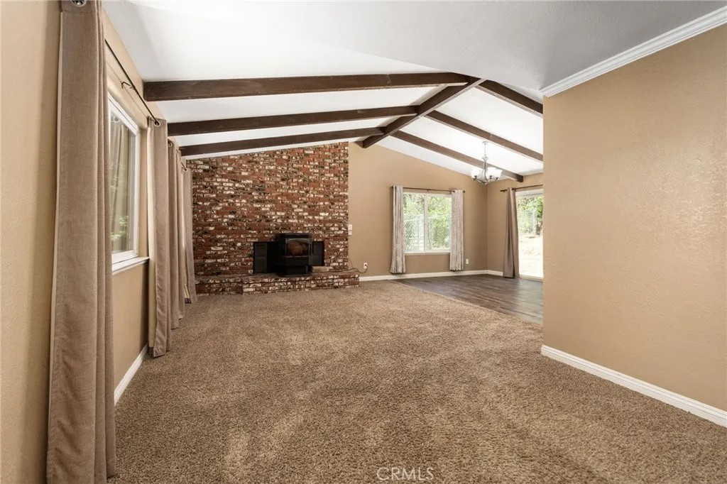39749 Pine Ridge Road