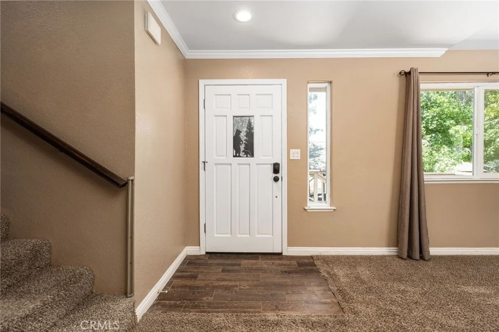 39749 Pine Ridge Road