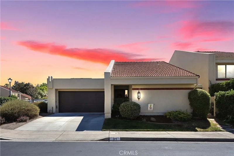 31 Cadiz Circle
