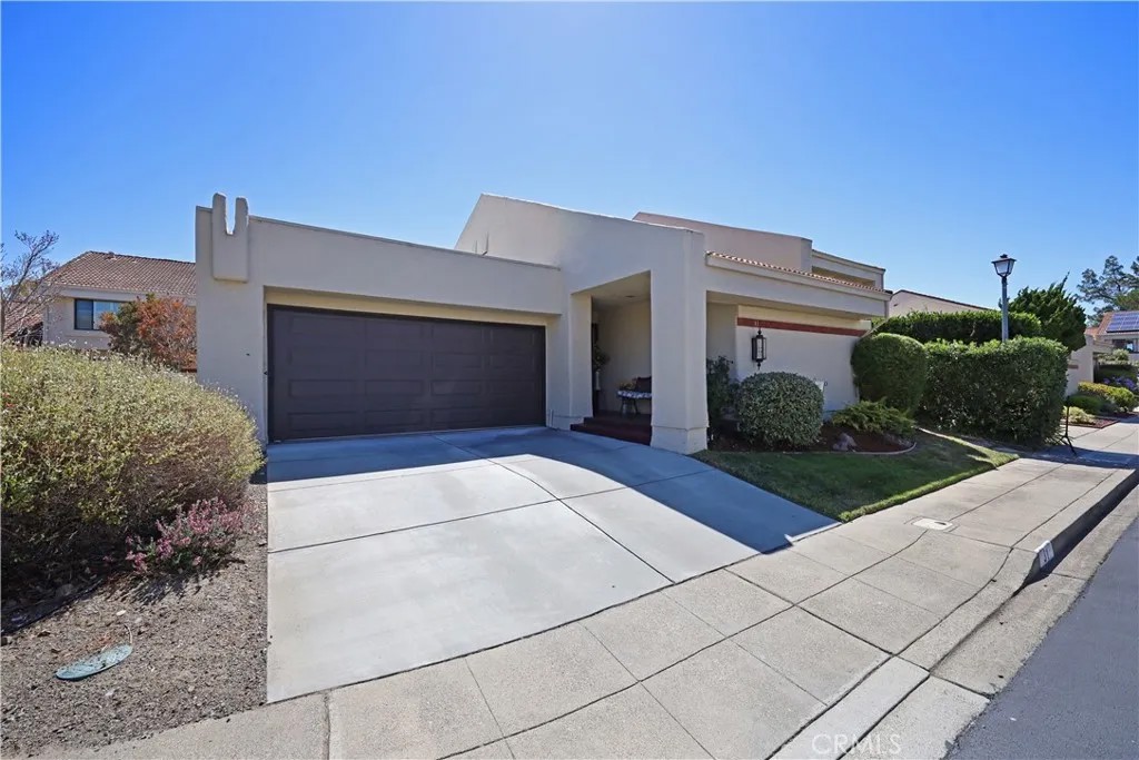 31 Cadiz Circle
