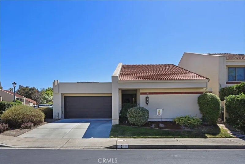 31 Cadiz Circle
