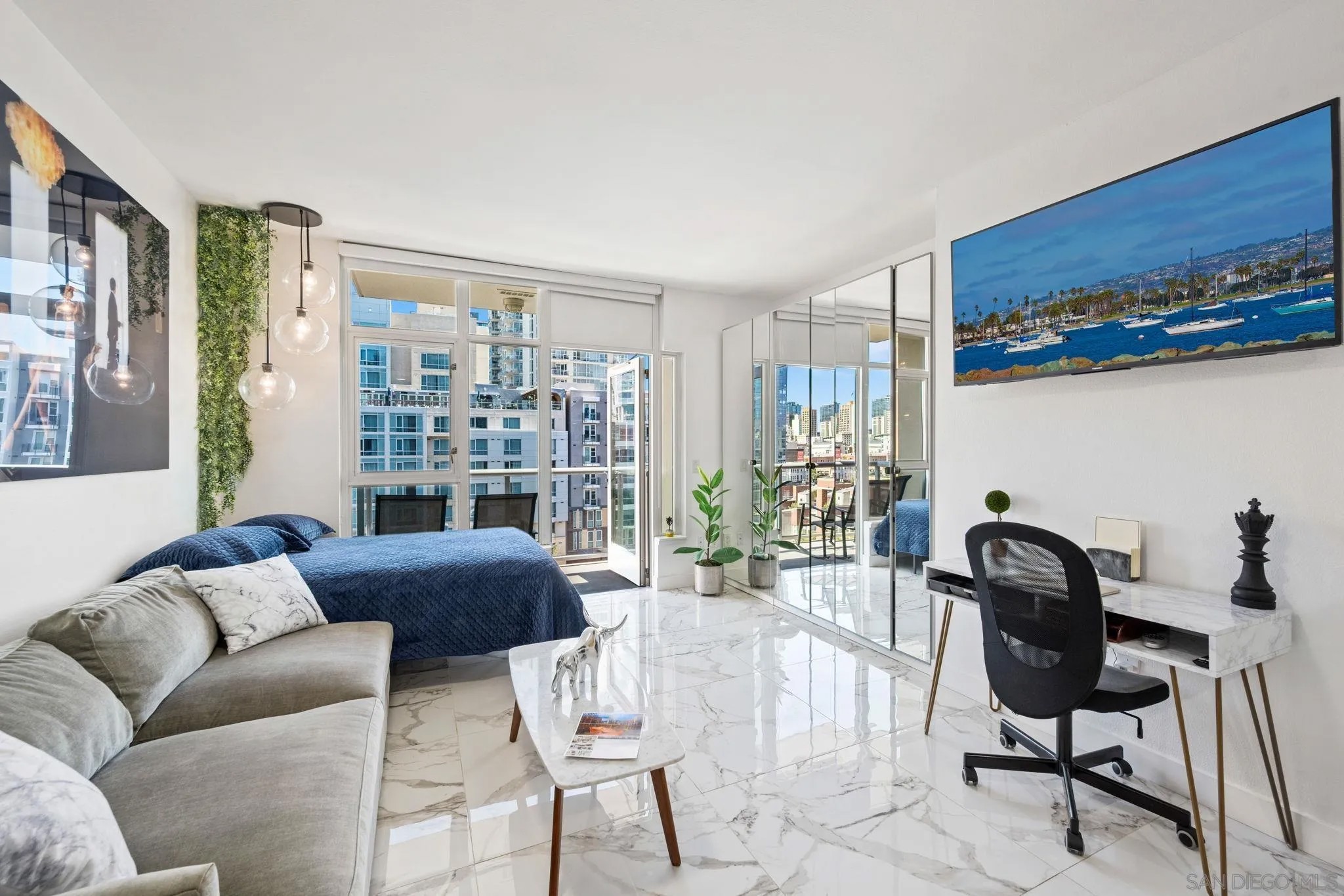 427 9Th Ave 707