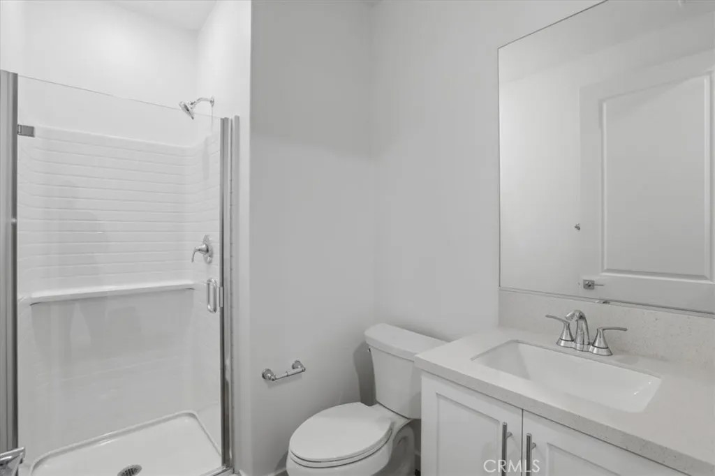 27323 Seven Oaks Lane