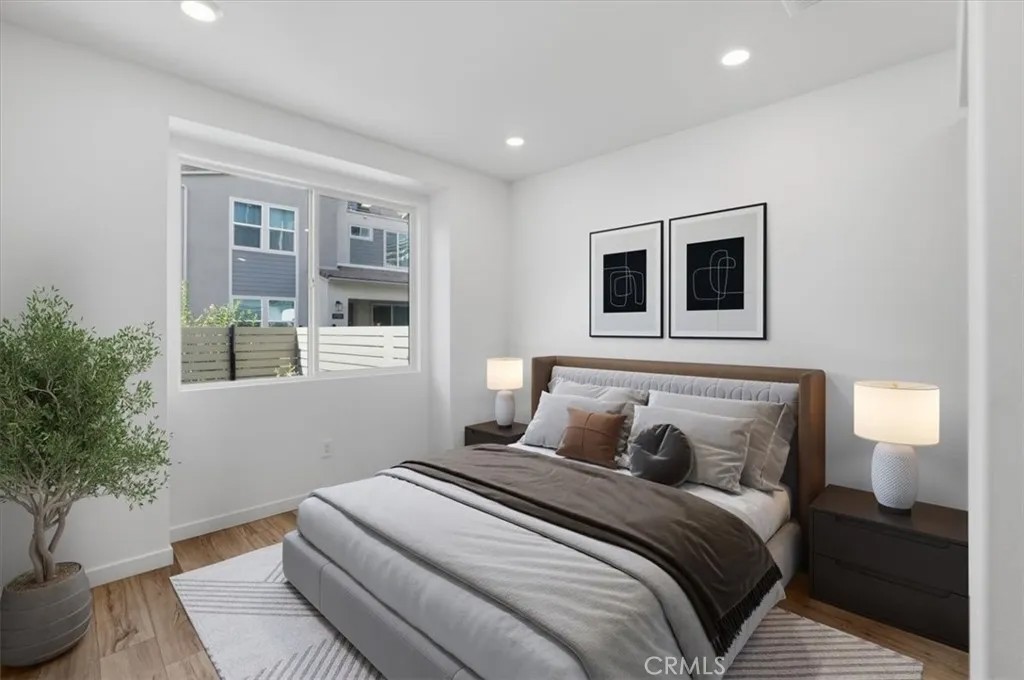 27323 Seven Oaks Lane