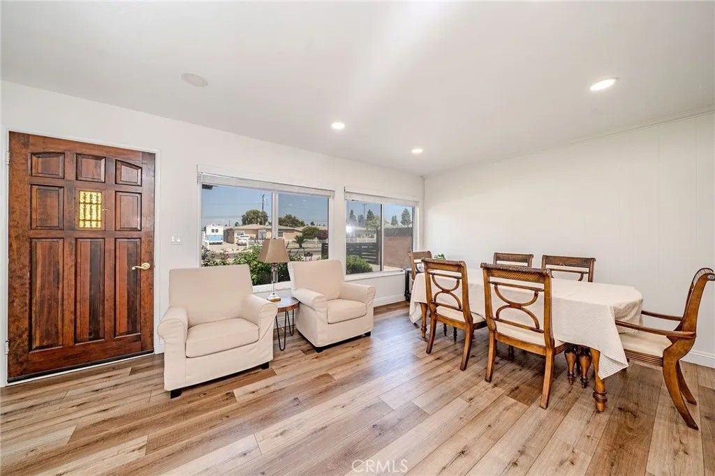 Photo of 11902 206th St, Lakewood, CA 90715 (MLS # RS26080853)