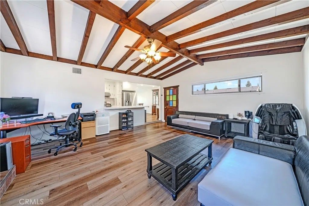 Photo of 11902 206th St, Lakewood, CA 90715 (MLS # RS26080853)