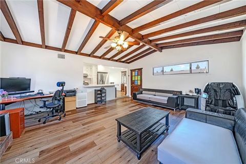 Photo of 11902 206th St, Lakewood, CA 90715 (MLS # RS26080853)