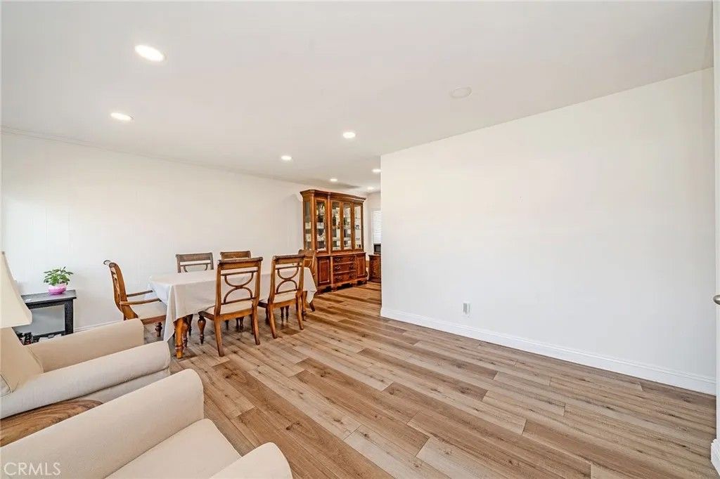 Photo of 11902 206th St, Lakewood, CA 90715 (MLS # RS26080853)