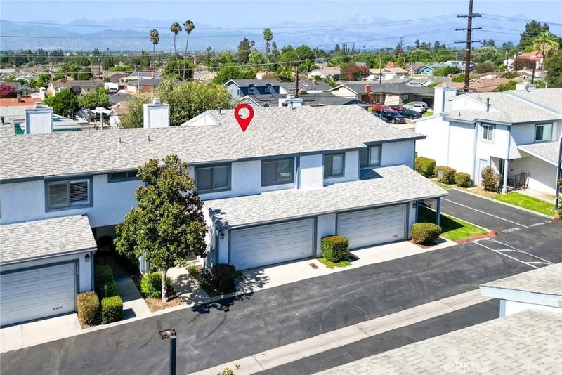 1637 Bridgeport